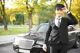 Find Best Private Driver in India for Travelers